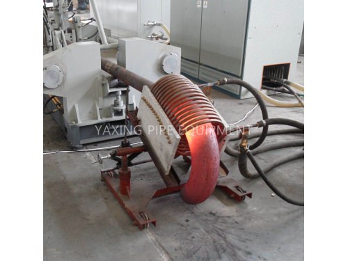 弯头机的主要用途是什么？