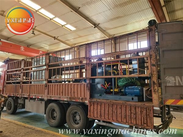 pipe flaring machine.jpg